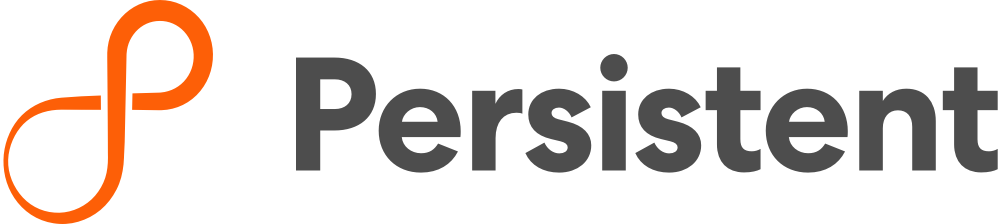CodeSlash